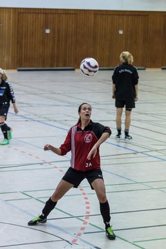 Bild 30 - Volksbank Cup Horst2